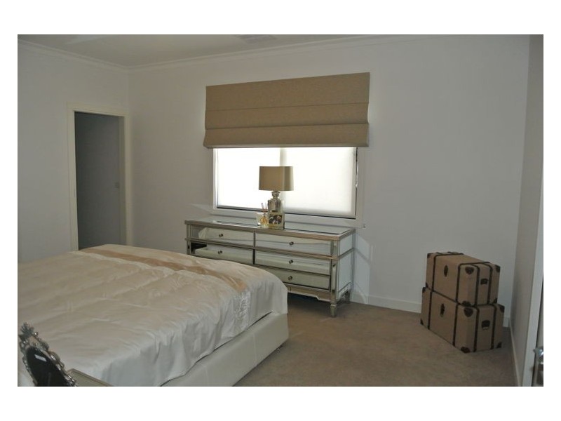 35 Rodina Terrace, Dandenong VIC 3175