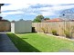 35 Rodina Terrace, Dandenong VIC 3175