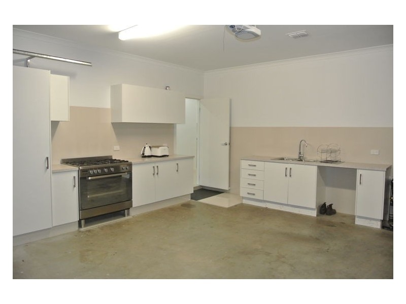 35 Rodina Terrace, Dandenong VIC 3175