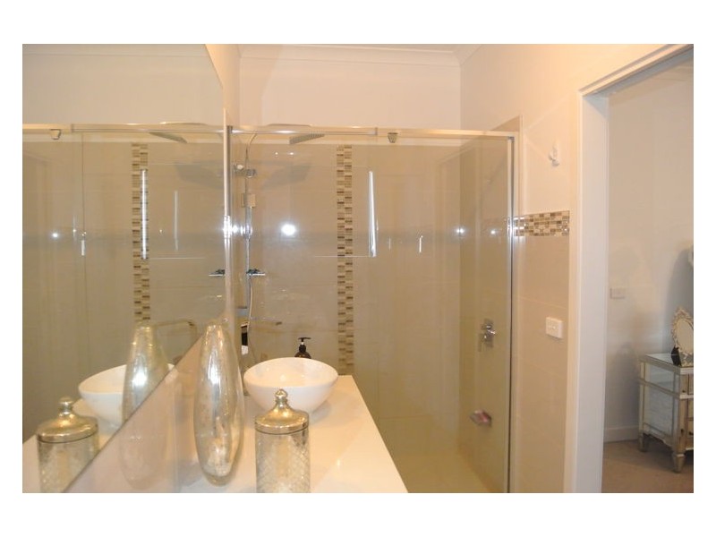 35 Rodina Terrace, Dandenong VIC 3175