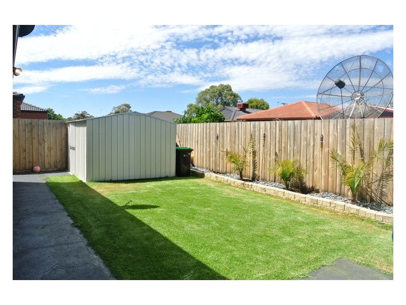 35 Rodina Terrace, Dandenong VIC 3175