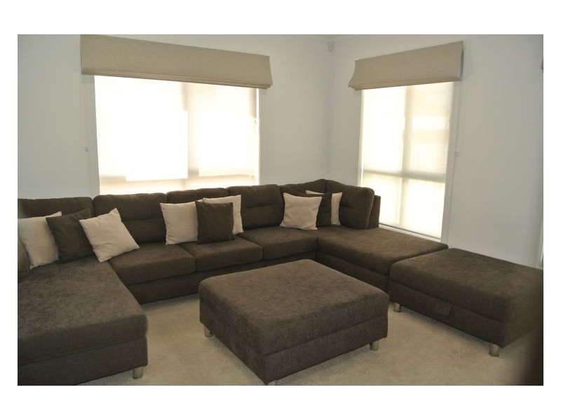 35 Rodina Terrace, Dandenong VIC 3175