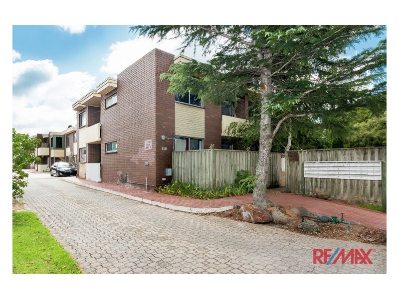 1/116 Princes Hwy, Dandenong VIC 3175