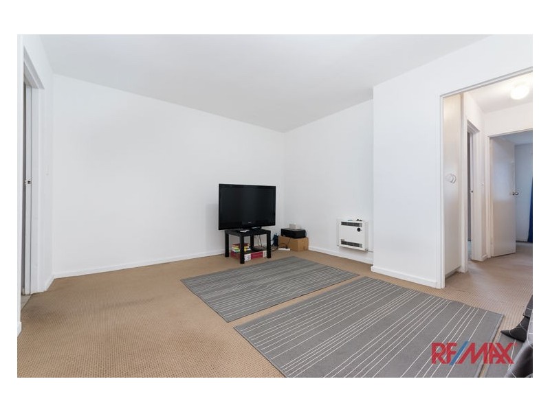 1/116 Princes Hwy, Dandenong VIC 3175