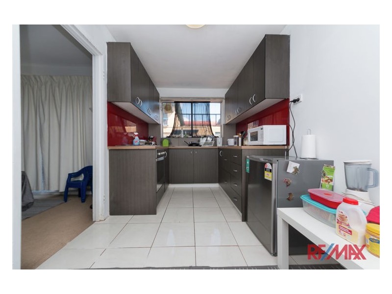 1/116 Princes Hwy, Dandenong VIC 3175