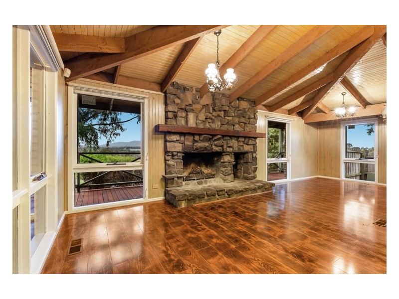 8 Alvanley Court, Mulgrave VIC 3170