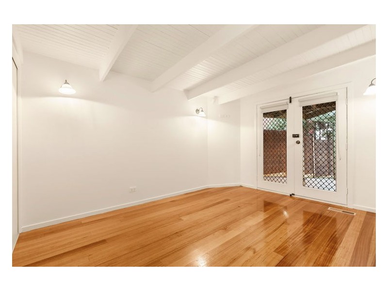 8 Alvanley Court, Mulgrave VIC 3170