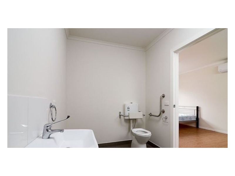 8/9 Fox Street, Dandenong VIC 3175