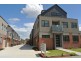 4/69-71 Potter Street, Dandenong VIC 3175