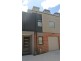 4/69-71 Potter Street, Dandenong VIC 3175