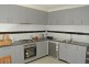 4/69-71 Potter Street, Dandenong VIC 3175