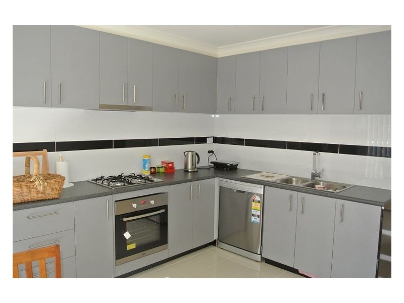 4/69-71 Potter Street, Dandenong VIC 3175