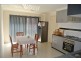 4/69-71 Potter Street, Dandenong VIC 3175