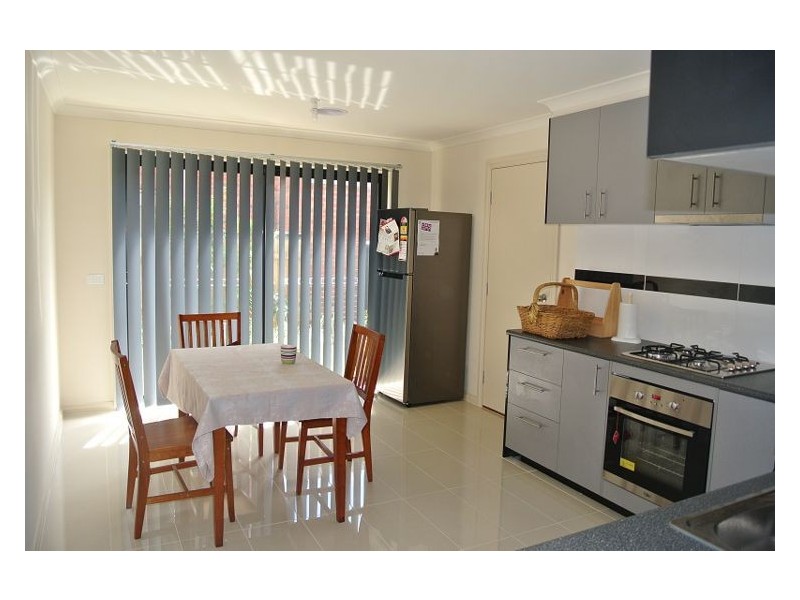 4/69-71 Potter Street, Dandenong VIC 3175