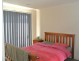 4/69-71 Potter Street, Dandenong VIC 3175