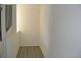 4/69-71 Potter Street, Dandenong VIC 3175