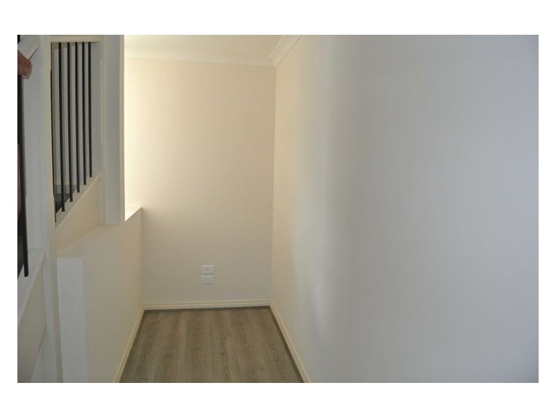 4/69-71 Potter Street, Dandenong VIC 3175