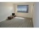 4/69-71 Potter Street, Dandenong VIC 3175