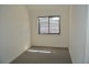 4/69-71 Potter Street, Dandenong VIC 3175