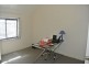 4/69-71 Potter Street, Dandenong VIC 3175