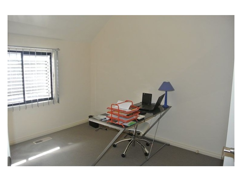 4/69-71 Potter Street, Dandenong VIC 3175