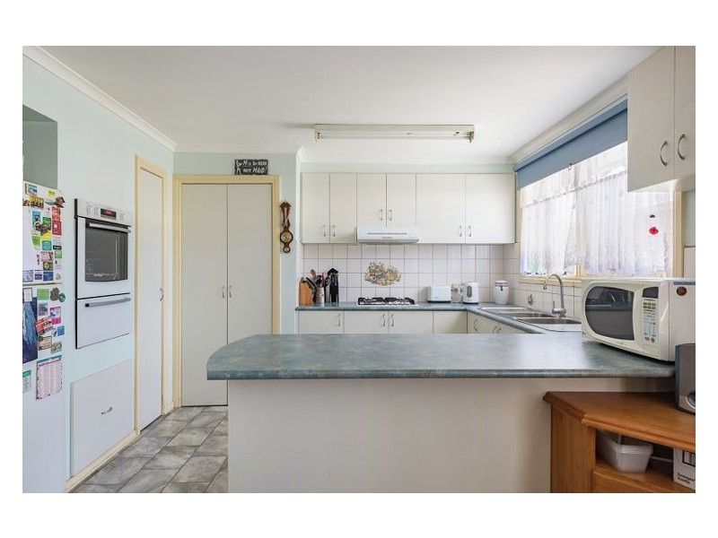 41 Alexander Street, Hallam VIC 3803