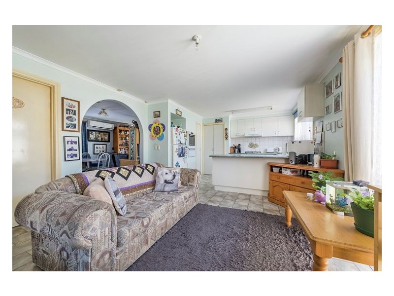 41 Alexander Street, Hallam VIC 3803