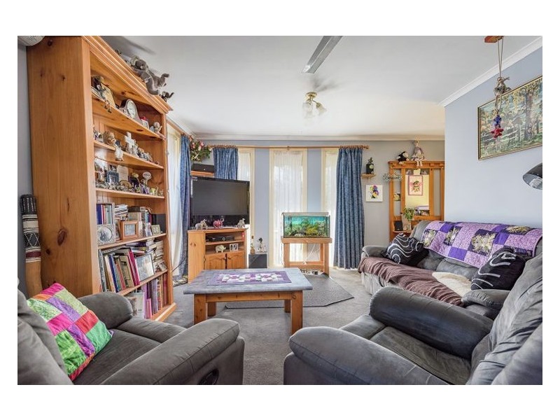 41 Alexander Street, Hallam VIC 3803