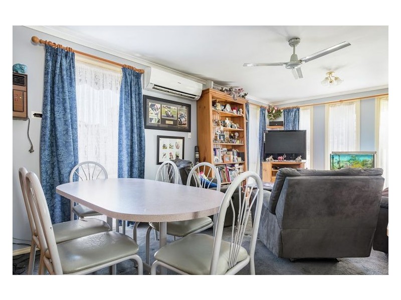 41 Alexander Street, Hallam VIC 3803