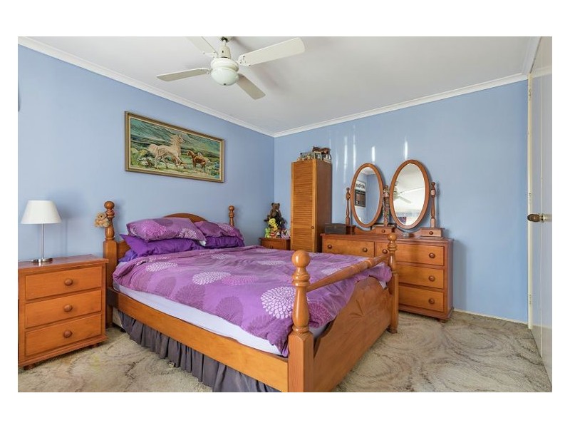 41 Alexander Street, Hallam VIC 3803