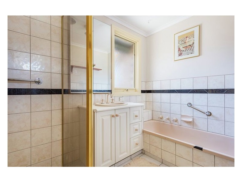 41 Alexander Street, Hallam VIC 3803