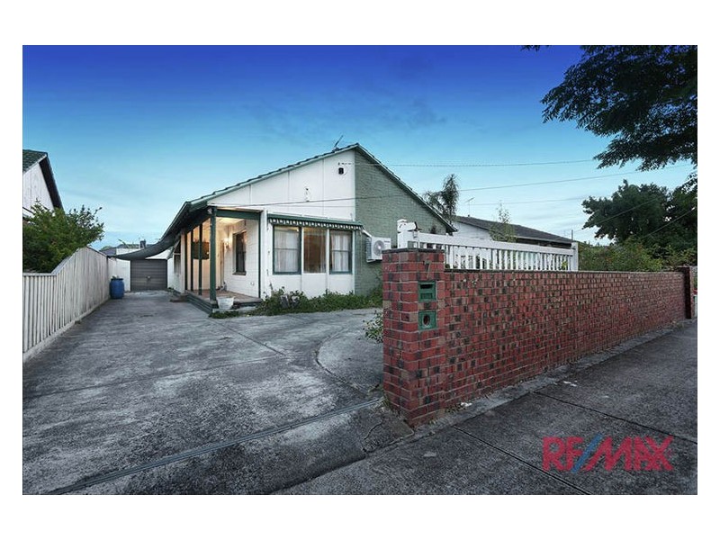 7 Peppermint Street, Doveton VIC 3177