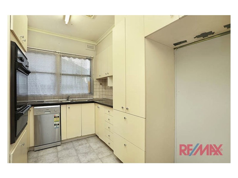 7 Peppermint Street, Doveton VIC 3177