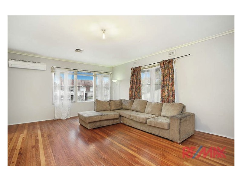 7 Peppermint Street, Doveton VIC 3177