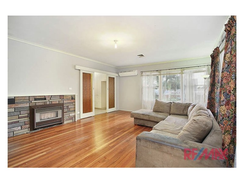 7 Peppermint Street, Doveton VIC 3177