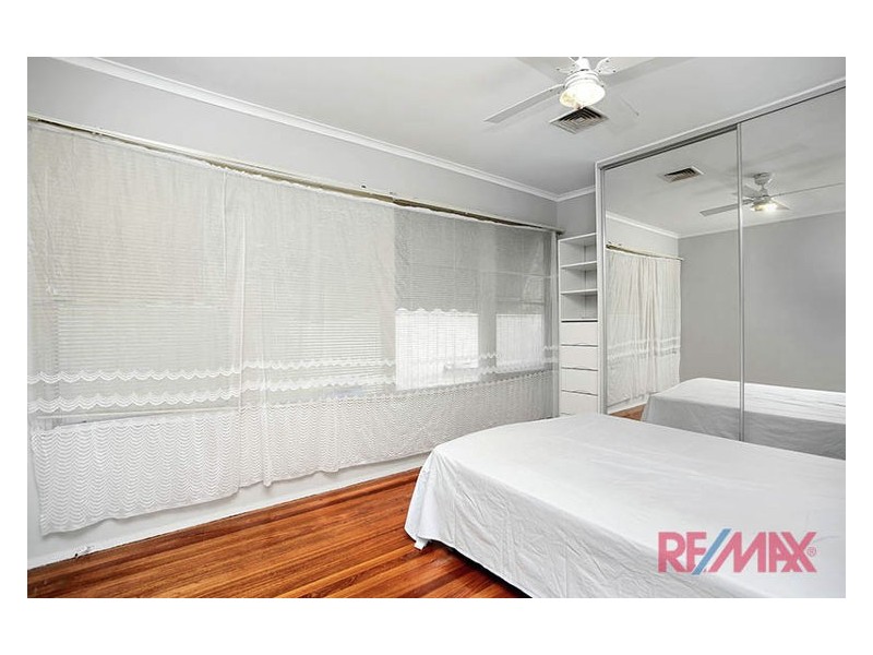 7 Peppermint Street, Doveton VIC 3177