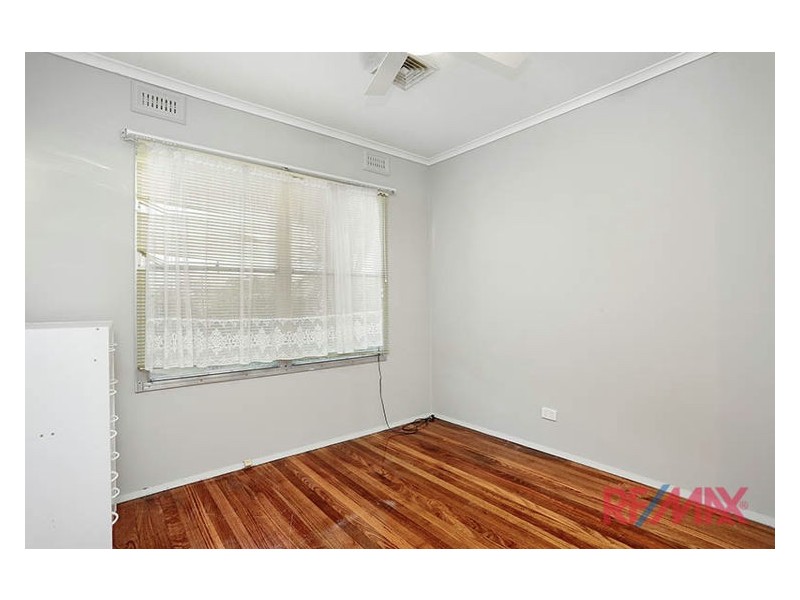 7 Peppermint Street, Doveton VIC 3177