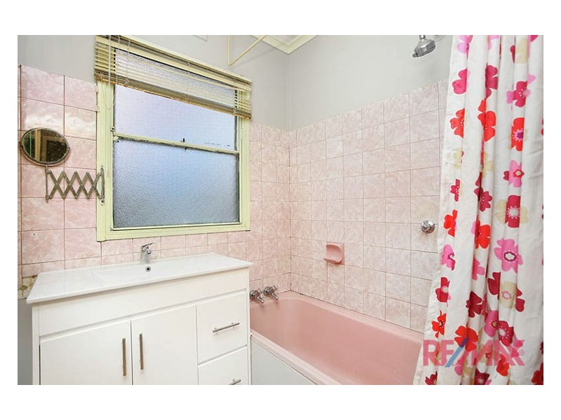 7 Peppermint Street, Doveton VIC 3177