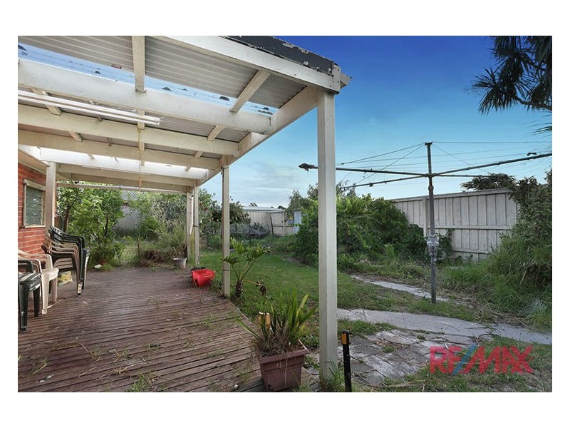 7 Peppermint Street, Doveton VIC 3177