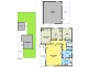 7 Peppermint Street, Doveton VIC 3177 Floorplan