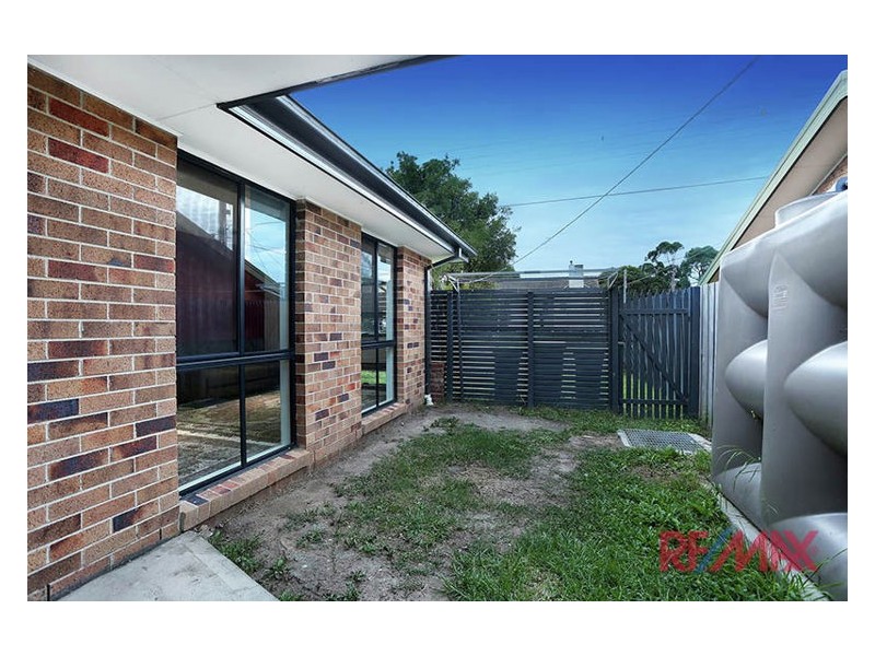 2/36 Curtin Crescent, Dandenong North VIC 3175