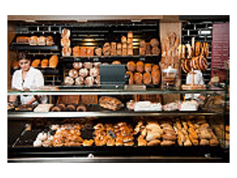 Mount Waverley VIC 3149