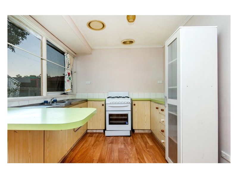 4 Casuarina Court, Hampton Park VIC 3976