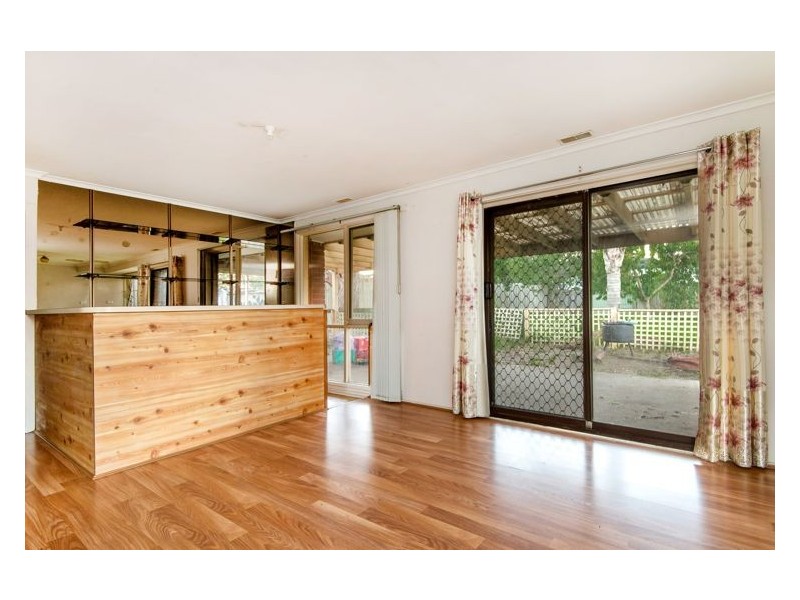 4 Casuarina Court, Hampton Park VIC 3976