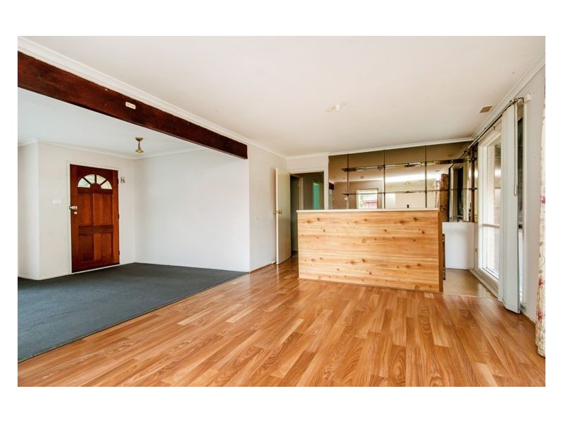 4 Casuarina Court, Hampton Park VIC 3976