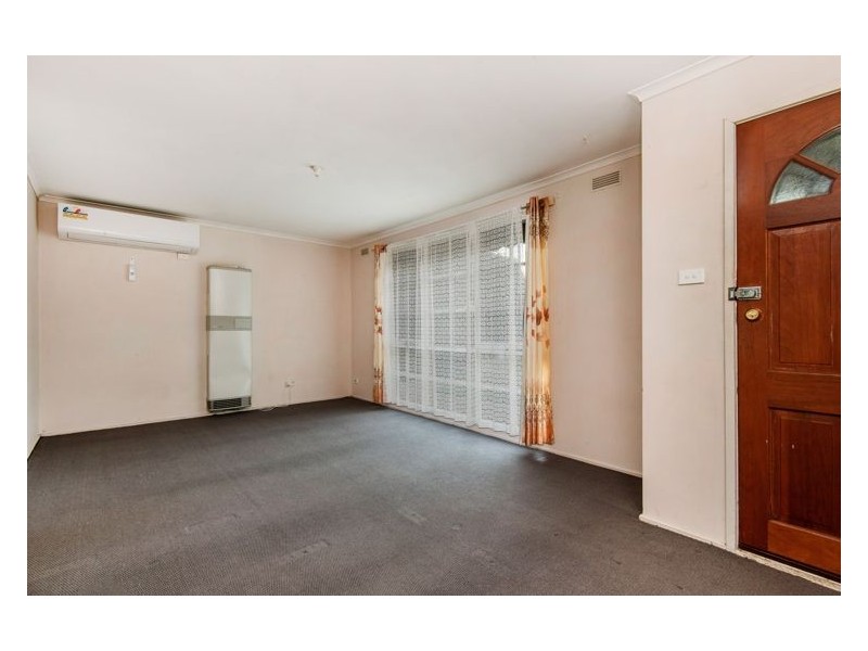 4 Casuarina Court, Hampton Park VIC 3976