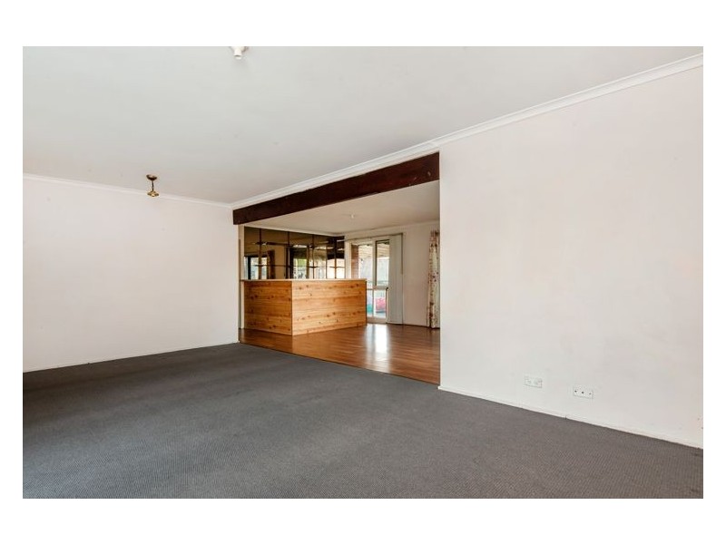 4 Casuarina Court, Hampton Park VIC 3976