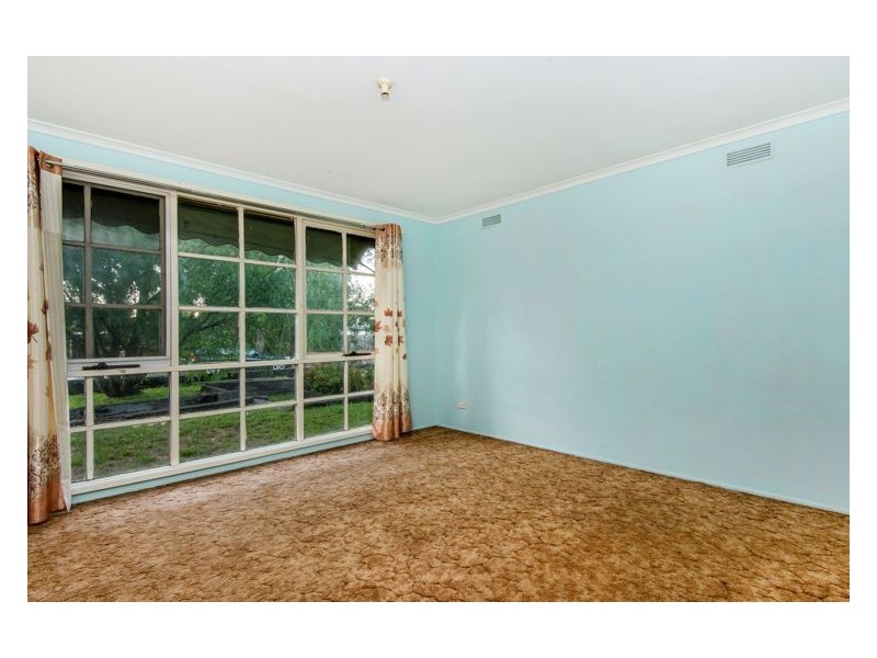 4 Casuarina Court, Hampton Park VIC 3976