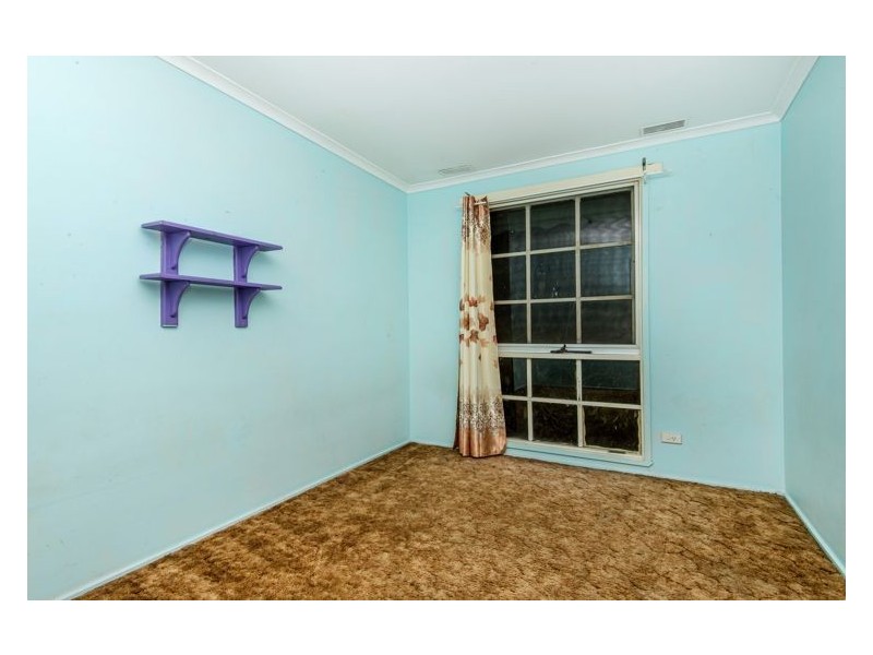 4 Casuarina Court, Hampton Park VIC 3976