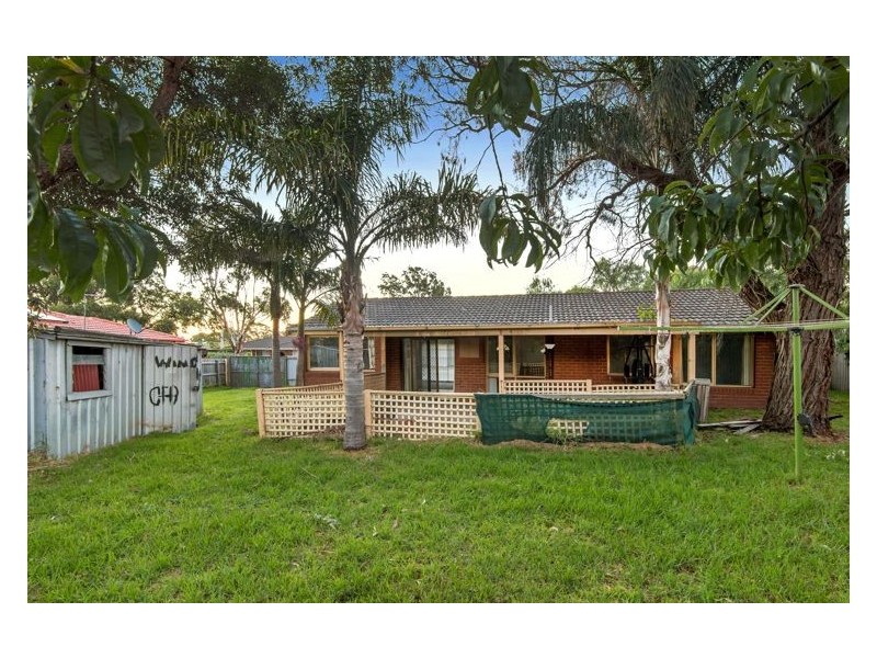 4 Casuarina Court, Hampton Park VIC 3976